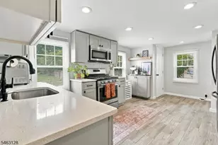 321 Boyden Ave, Maplewood, NJ 07040 - Photo 15