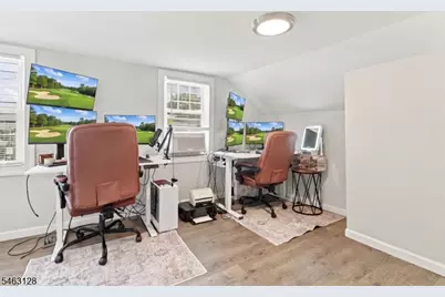 321 Boyden Ave, Maplewood, NJ 07040 - Photo 25