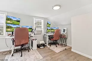 321 Boyden Ave, Maplewood, NJ 07040 - Photo 25