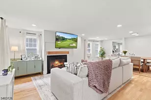 321 Boyden Ave, Maplewood, NJ 07040 - Photo 5