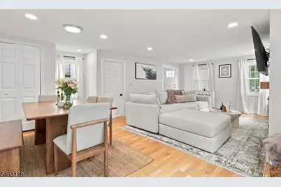 321 Boyden Ave, Maplewood, NJ 07040 - Photo 11