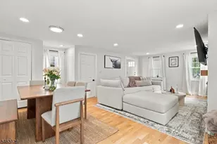 321 Boyden Ave, Maplewood, NJ 07040 - Photo 11