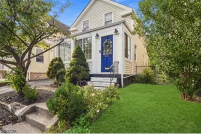 321 Boyden Ave, Maplewood, NJ 07040 - Photo 1