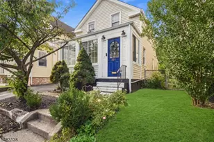 321 Boyden Ave, Maplewood, NJ 07040 - Photo 1