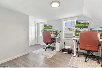 321 Boyden Ave, Maplewood, NJ 07040 - Photo 23