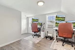 321 Boyden Ave, Maplewood, NJ 07040 - Photo 23