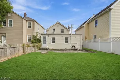 321 Boyden Ave, Maplewood, NJ 07040 - Photo 27