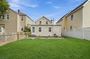 321 Boyden Ave, Maplewood, NJ 07040 - Photo 27