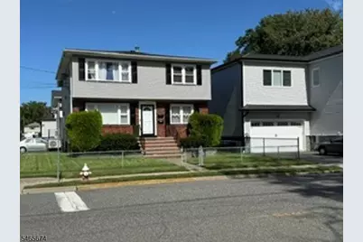 155 Franklin #2, Elmwood Park, NJ 07407 - Photo 1