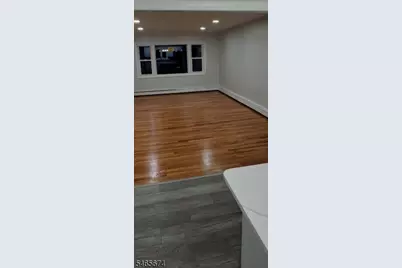 155 Franklin #2, Elmwood Park, NJ 07407 - Photo 3