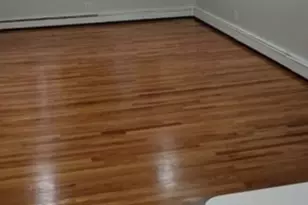 155 Franklin, Elmwood Park, NJ 07407 - Photo 3