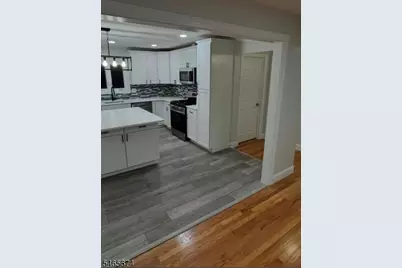 155 Franklin #2, Elmwood Park, NJ 07407 - Photo 5