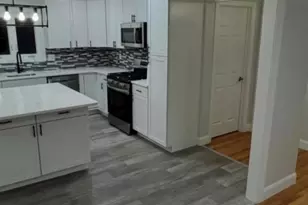 155 Franklin, Elmwood Park, NJ 07407 - Photo 5