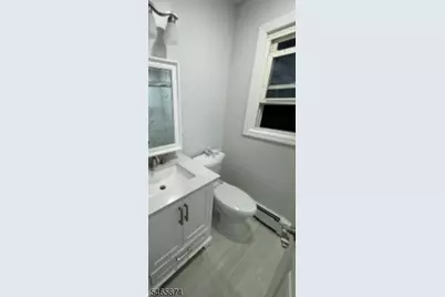 155 Franklin #2, Elmwood Park, NJ 07407 - Photo 7