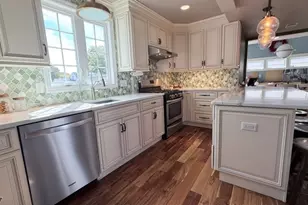 92 Bradford Ave, Little Falls Township, NJ 07424 - Photo 5