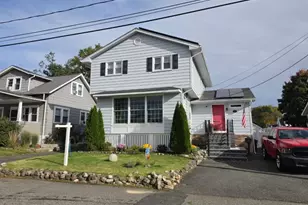 92 Bradford Ave, Little Falls Township, NJ 07424 - Photo 1