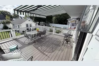 92 Bradford Ave, Little Falls Township, NJ 07424 - Photo 21