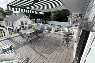 92 Bradford Ave, Little Falls Township, NJ 07424 - Photo 21