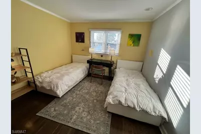 92 Bradford Ave, Little Falls Township, NJ 07424 - Photo 17