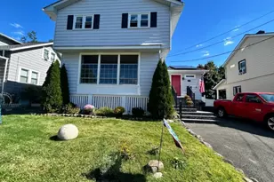 92 Bradford Ave, Little Falls Township, NJ 07424 - Photo 1