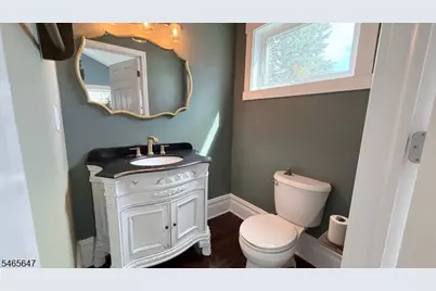 92 Bradford Ave, Little Falls Township, NJ 07424 - Photo 13
