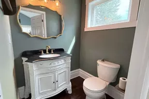 92 Bradford Ave, Little Falls Township, NJ 07424 - Photo 13