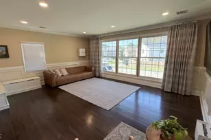 92 Bradford Ave, Little Falls Township, NJ 07424 - Photo 3