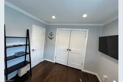 92 Bradford Ave, Little Falls Township, NJ 07424 - Photo 15