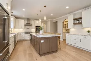 44 Bridle Path, Montgomery Township, NJ 08502 - Photo 9