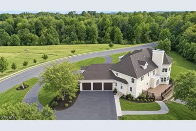44 Bridle Path, Montgomery Township, NJ 08502 - Photo 3