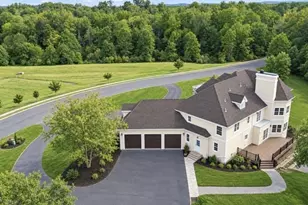 44 Bridle Path, Montgomery Township, NJ 08502 - Photo 3