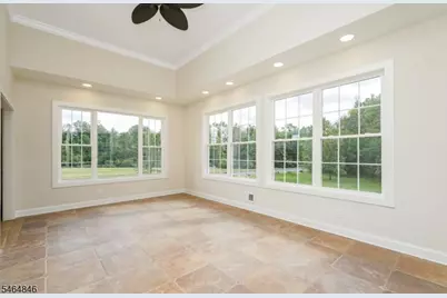44 Bridle Path, Montgomery Township, NJ 08502 - Photo 19