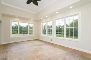 44 Bridle Path, Montgomery Township, NJ 08502 - Photo 19
