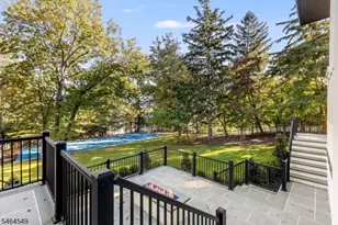 257 Upper Mountain Ave, Montclair, NJ 07043 - Photo 45