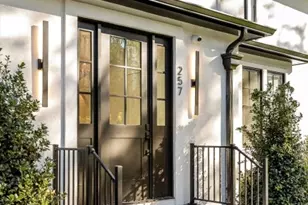 257 Upper Mountain Ave, Montclair, NJ 07043 - Photo 3