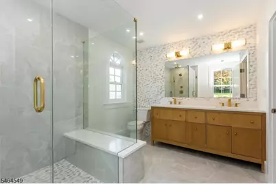 257 Upper Mountain Ave, Montclair, NJ 07043 - Photo 31