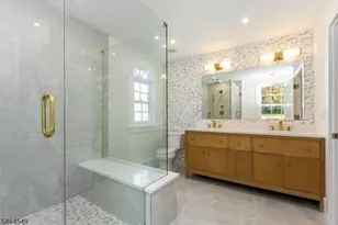 257 Upper Mountain Ave, Montclair, NJ 07043 - Photo 31