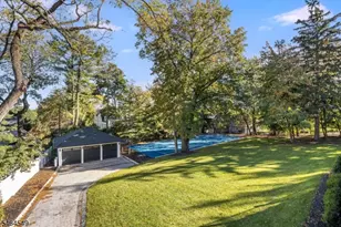 257 Upper Mountain Ave, Montclair, NJ 07043 - Photo 49