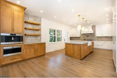 257 Upper Mountain Ave, Montclair, NJ 07043 - Photo 19