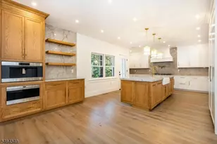 257 Upper Mountain Ave, Montclair, NJ 07043 - Photo 19