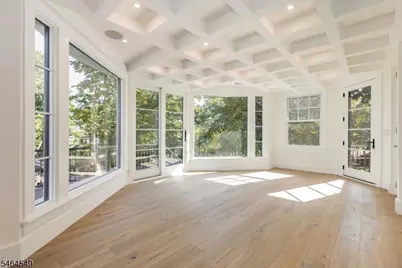 257 Upper Mountain Ave, Montclair, NJ 07043 - Photo 15