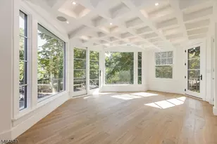 257 Upper Mountain Ave, Montclair, NJ 07043 - Photo 15