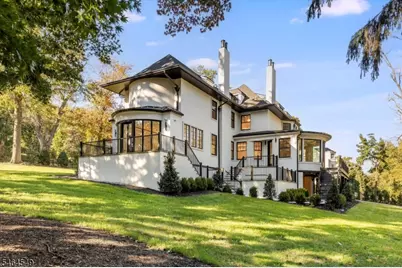 257 Upper Mountain Ave, Montclair, NJ 07043 - Photo 47