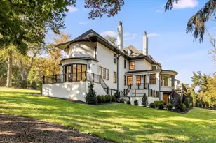 257 Upper Mountain Ave, Montclair, NJ 07043 - Photo 47