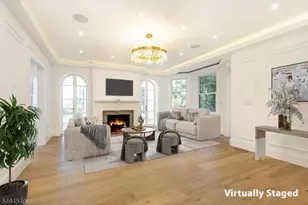 257 Upper Mountain Ave, Montclair, NJ 07043 - Photo 13