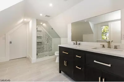 257 Upper Mountain Ave, Montclair, NJ 07043 - Photo 37