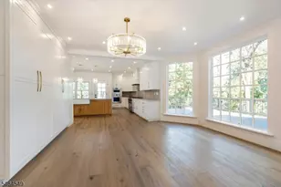 257 Upper Mountain Ave, Montclair, NJ 07043 - Photo 21