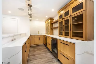 257 Upper Mountain Ave, Montclair, NJ 07043 - Photo 41