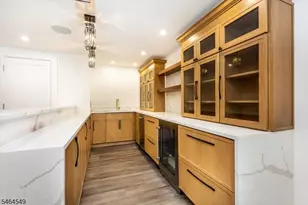 257 Upper Mountain Ave, Montclair, NJ 07043 - Photo 41