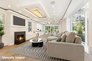 257 Upper Mountain Ave, Montclair, NJ 07043 - Photo 11